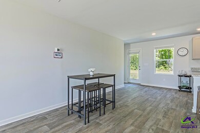 108 Alayna Ct, Macon, GA 31216 - photo 4