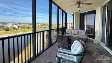 San Anton at Lost Key Golf & Beach Club unit 903, Pensacola, FL 32507 - photo 6