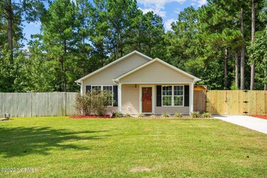 2-web-or-mls-DSC03944