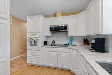 27 N Star Loop, Holiday Island, AR 72631 - photo 6