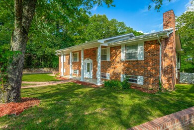 1320 Darlene Cir. HD-75