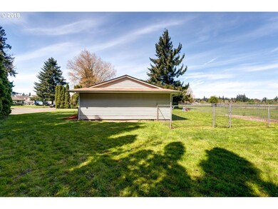 6211 NE 140th Ave, Vancouver, WA 98682 - photo 3