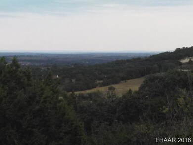 2753 Fushia Rd, Copperas Cove, TX 76522 - photo 2