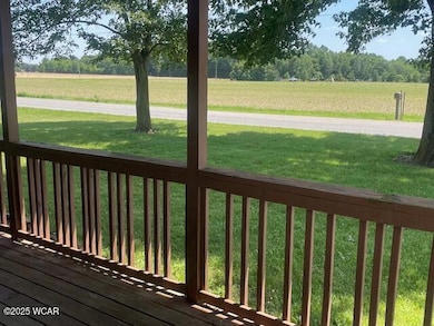 Entry Porch (2)