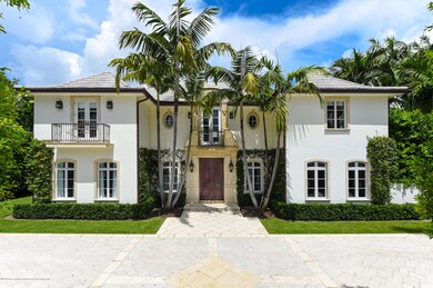 341 Garden Rd - MLS- 1