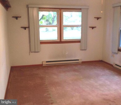 202 Central Dr, Chestertown, MD 21620 - photo 4