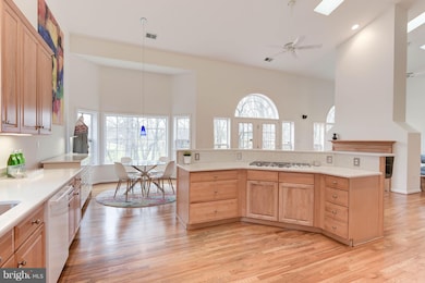 14420 Big Bear Ct, Silver Spring, MD 20906 - photo 5