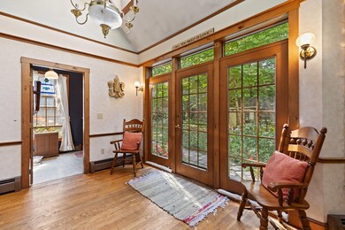 156 Smutty Ln, Saco, ME 04072 - photo 4