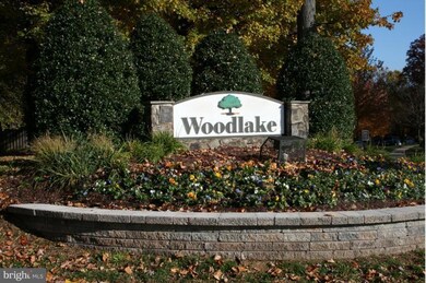 11568 Summer Oak Dr, Germantown, MD 20874 - photo 4