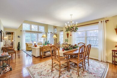 8 Sampson Common, Plymouth, MA 02360 - photo 3