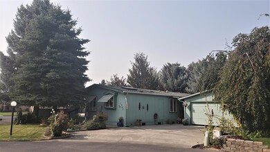 20200916_151000 (2)