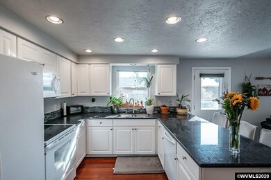 5226 Todd Ct N, Keizer, OR 97303 - photo 4