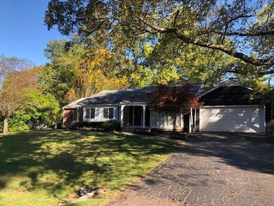 6100 Whitman