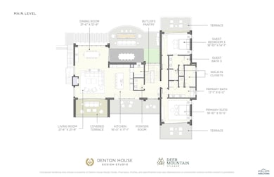 165 Deer Path unit Deer Mountain Villag, Lead, SD 57754 - photo 3