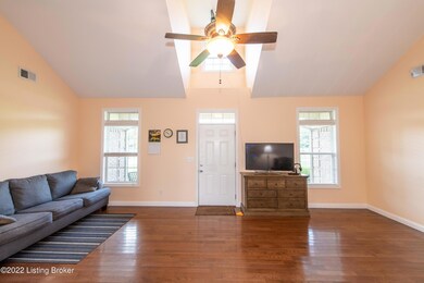 118 Locus Grove Court-38