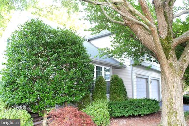 4012 Blue Slate Dr, Alexandria, VA 22306 - photo 2