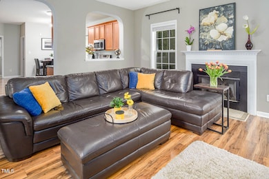 5629 Yates Garden Ln-22