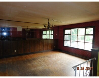 285 Summer St, Rockland, MA 02370 - photo 4