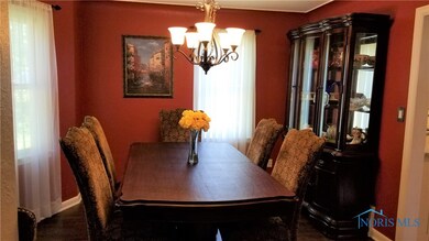 3909 Garrison Rd, Toledo, OH 43613 - photo 7