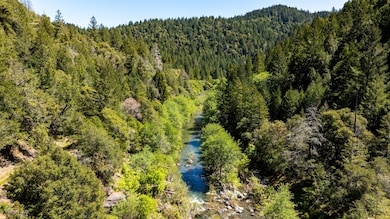 8555 Signal Ridge Rd, Philo, CA 95466 - photo 2