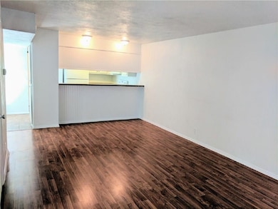 6240 Wheaton Dr unit 6242, Fort Worth, TX 76133 - photo 3