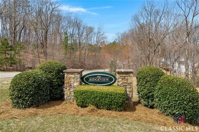 0 Planters Creek Dr unit Lot 34, Baldwin, GA 30511 - photo 5