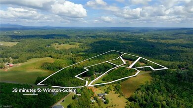 0 Dearmin Rd unit 25132044, Westfield, NC 27053 - photo 6