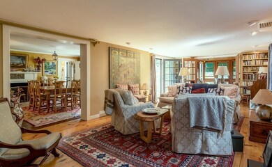 21 Cherry St, Wenham, MA 01984 - photo 6