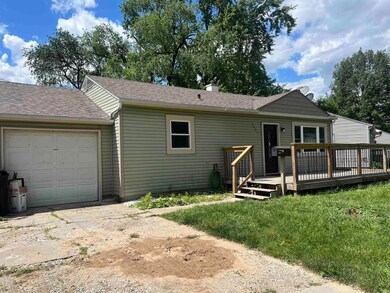 2625 Midlex Ct, Lafayette, IN 47904 - photo 2