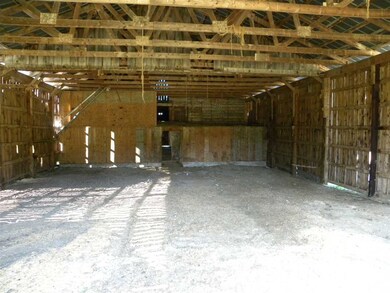 - Stewart Rd, Lowell, VT 05847 - photo 6