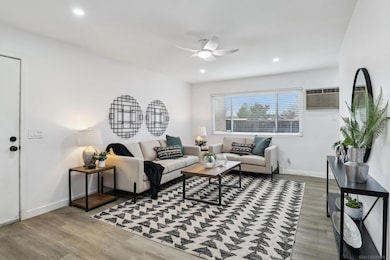 10220 Princess Sarit Way, Santee, CA 92071 - photo 5