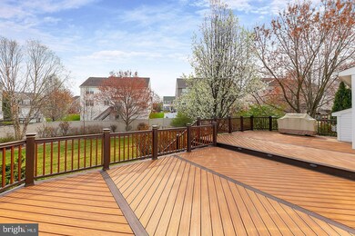 12 Hill Farm Way, Swedesboro, NJ 08085 - photo 3