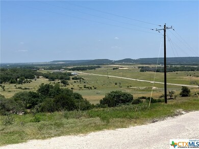 63 Cottonwood Mesa Dr, Kempner, TX 76539 - photo 3