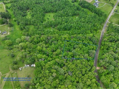 Lot 14 25 1 2 Street St, Chetek, WI 54728 - photo 5