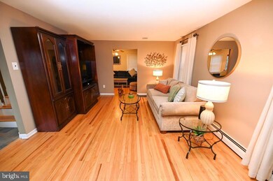 1021 Villanova Ave, Swarthmore, PA 19081 - photo 4