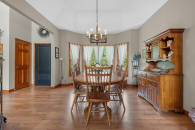 Valleyview Blvd 60425 Mattawan 49071-3