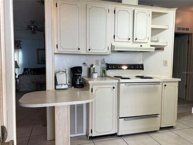 110 Rita Bee Ave, Davenport, FL 33897 - photo 6