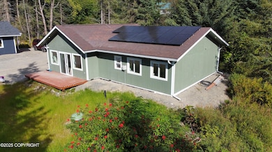 1590 Cantrell Creek Rd, Homer, AK 99603 - photo 3