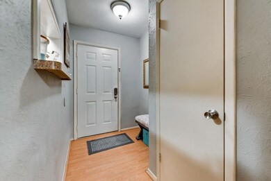 316 S 1st St, Wylie, TX 75098 - photo 7