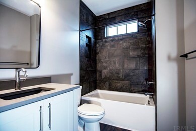 18128 Cloverleaf Dr, South Bend, IN 46637 - photo 6