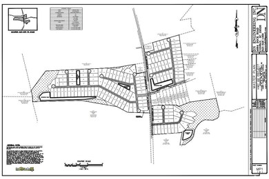 Hwy 66 Hewitt Rd, Loris, SC 29569 - photo 5