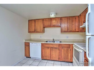 4915 E 124th Way, Thornton, CO 80241 - photo 5