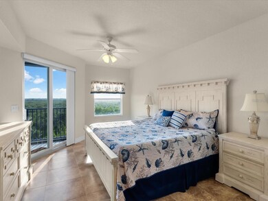 Ocean Walk unit 19-406, New Smyrna Beach, FL 32169 - photo 6