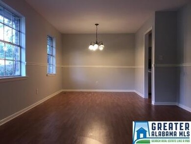 2640 6th St NE, Center Point, AL 35215 - photo 4