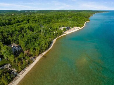 7374 Preserve Dr N, Petoskey, MI 49770 - photo 2