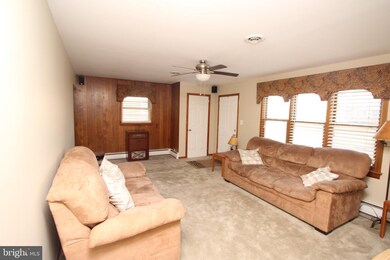 4609 Ethel Cir, Wilmington, DE 19804 - photo 2