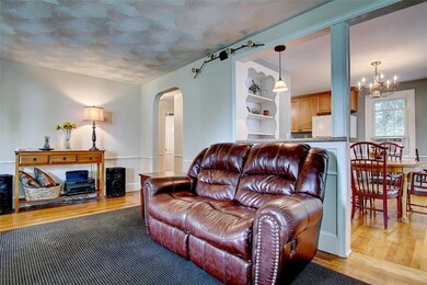 2 Homestead Ave, Barrington, RI 02806 - photo 7