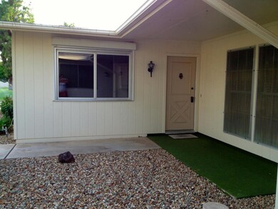 17238 N 105th Ave, Sun City, AZ 85373 - photo 2