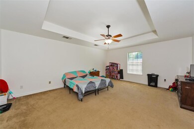 305 S Arthur St, Decatur, TX 76234 - photo 7