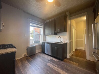 95 Romaine Ave unit 6, Jersey City, NJ 07306 - photo 4